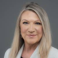 Cynthia Hutchinson