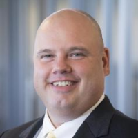 Nathan Hartman