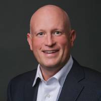 Nick Adler