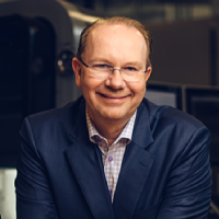 Stephan Biller