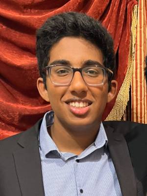 kannancidambaram.jpg