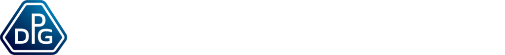 Dayton Phoenix Logo