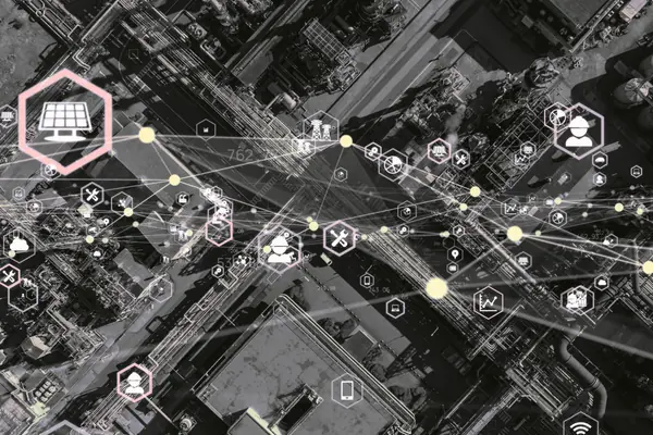 XMO Image