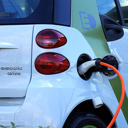 electric-car-430px.jpg