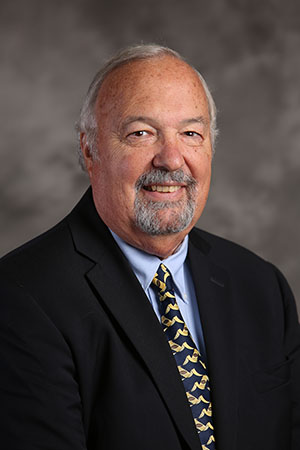 Steven R. Dunlop