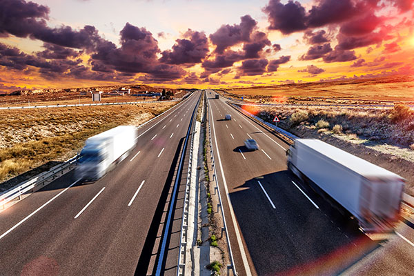Highway