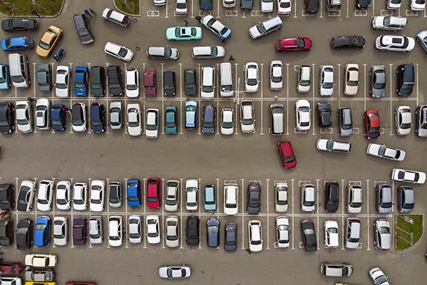 parking-lot.jpeg