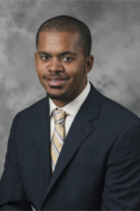 Adam Myers
