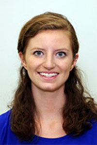 Katie Mullen