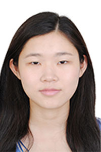 Yating Fang
