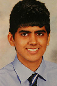 K. Dahliwal