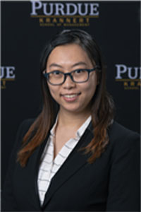 Xiaoli Gao