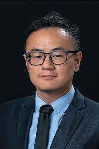 Ji Jiang