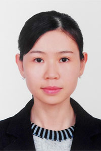 Man Lu