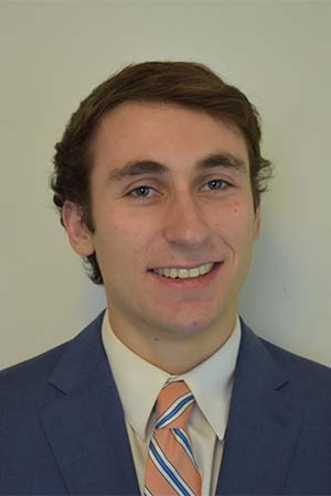 Adam Frankel