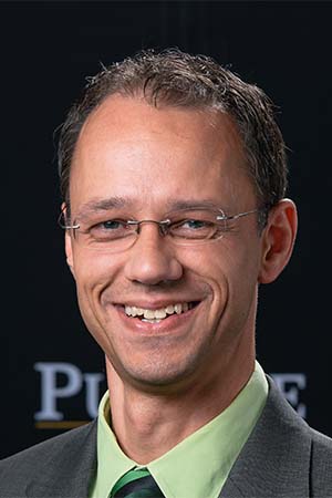Kevin Colby