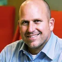 Jerrod Stoller