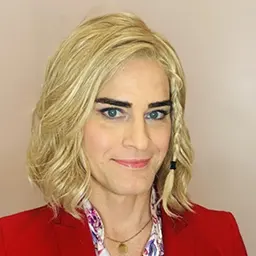 Emmaline Aliff