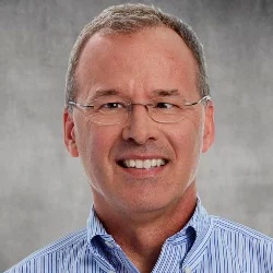 Tim Jacobs