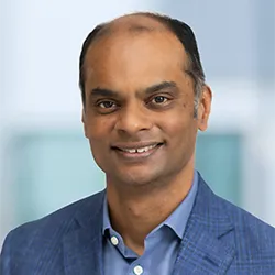 Nilanjan Adhya