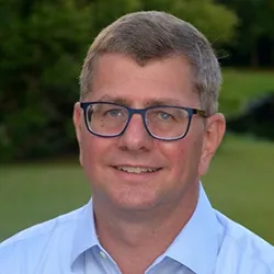 Scott Uelner