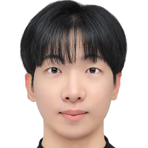 Peter Yuk