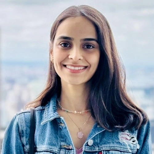 Prashansa Talai