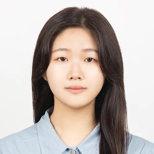 Yeyoung Kim