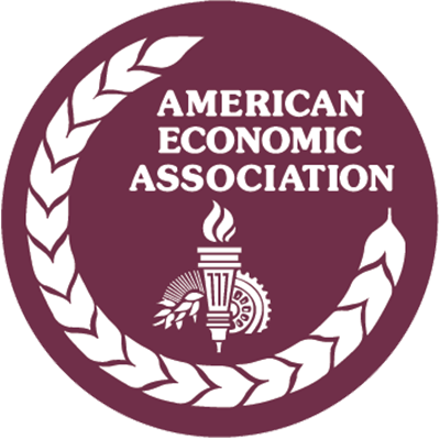 logo-aea.png