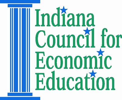 logo-icee.jpg