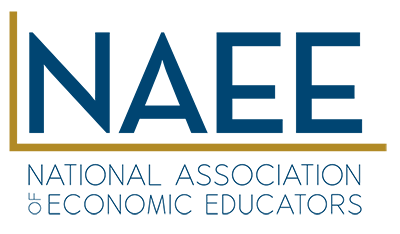 logo-naee.png