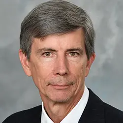 Joe Tracey