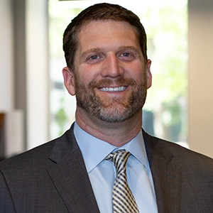 Mike Eriksen