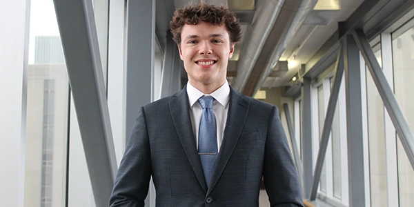 Sam Stewart