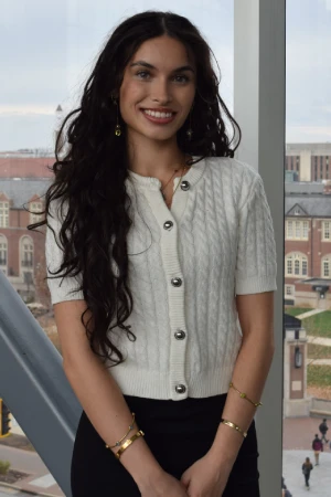 Divya Muppavarapu