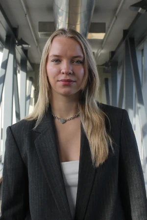 Lola Kokott