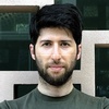 Talha Cakir