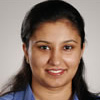 Datta