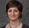 Fatemeh