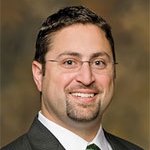 Matt Hashim