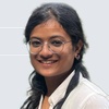 Prerana Maheshwari