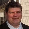 Curtis Price