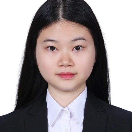 Rui Tan
