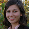Anya Samek