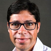 Juan Sesmero