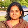 Sukanya