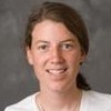 Brittany Teahan