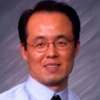 Steven Wu