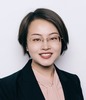 Yuting Chen