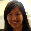 Jingjing Zhang
